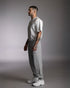WILDSTYLE Sweatpants